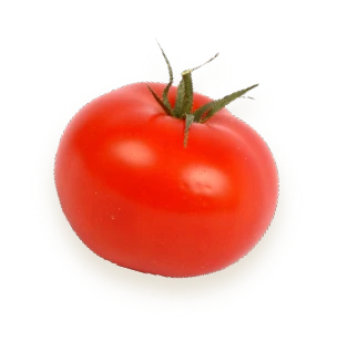 Tomate